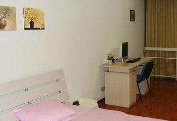 Jiuzhou Hotel ฉางซา ภายนอก รูปภาพ