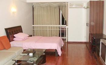Jiuzhou Hotel ฉางซา ภายนอก รูปภาพ