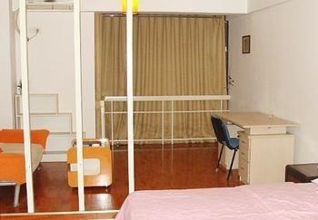 Jiuzhou Hotel ฉางซา ภายนอก รูปภาพ