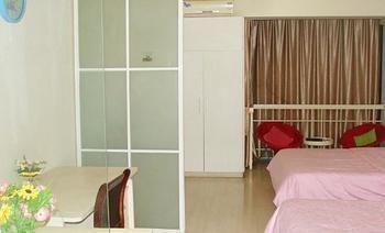 Jiuzhou Hotel ฉางซา ภายนอก รูปภาพ